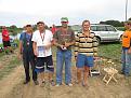 IMG 9608