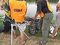 IMG 9590