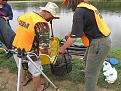IMG 9589