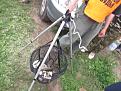 IMG 9582