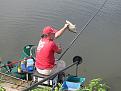 IMG 9578