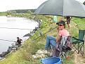 IMG 9577