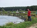 IMG 9574
