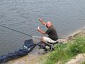 IMG 9573