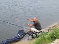 IMG 9572