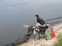 IMG 9571