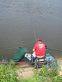 IMG 9570