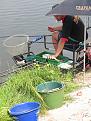 IMG 9566