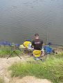 IMG 9561