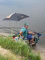 IMG 9549