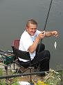 IMG 9548