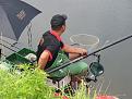 IMG 9545