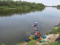 IMG 9541