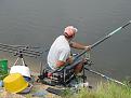 IMG 9534