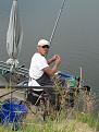 IMG 9533