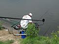 IMG 9532