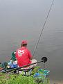 IMG 9531