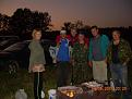 ФЕСТ оз.зароново...август 2011г