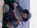 Photo 0055 1