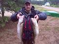 Photo 0060