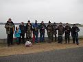 IMG 8597