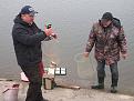 IMG 8591