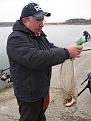 IMG 8586