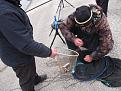 IMG 8585