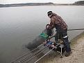 IMG 8583