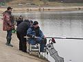 IMG 8578
