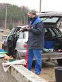 IMG 8562