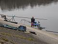 IMG 8558