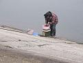 IMG 8556