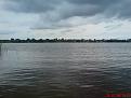 Красоты озера Селява