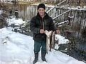 DSC00006