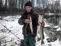 на зельвянкеC00005