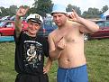 IMG 1268