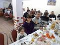 24 декабря...........новогодняя встреча