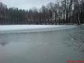 DSC00955