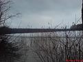 DSC00956