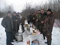 масленица 043