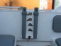 IMG 1750