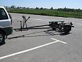 IMG 1793