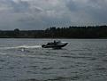IMG 4577