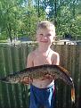 Photo0174