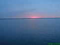 DSC02495