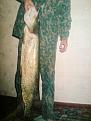 DSC00023 (156)