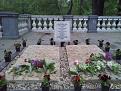 2012 05 27 15.48.56
Здесь все Пушкины.