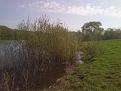 2011 05 09 09.56.34 (Днепр)