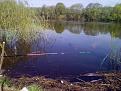 2011 05 09 09.56.04 (Днепр)